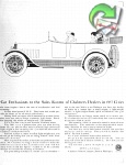 Chalmers 1915 1-8.jpg